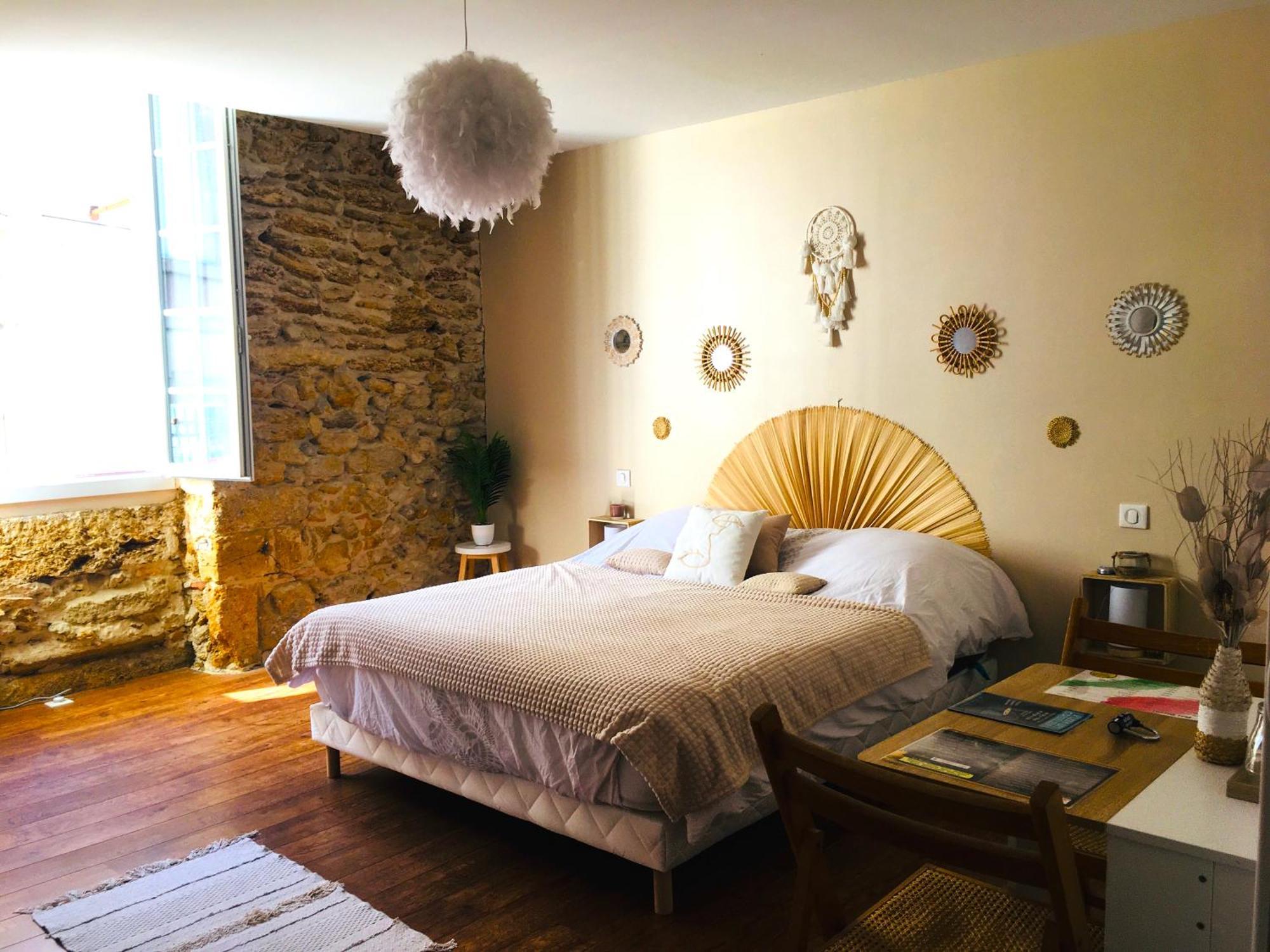 Les Chambres D'Ursule Tartas Exterior foto